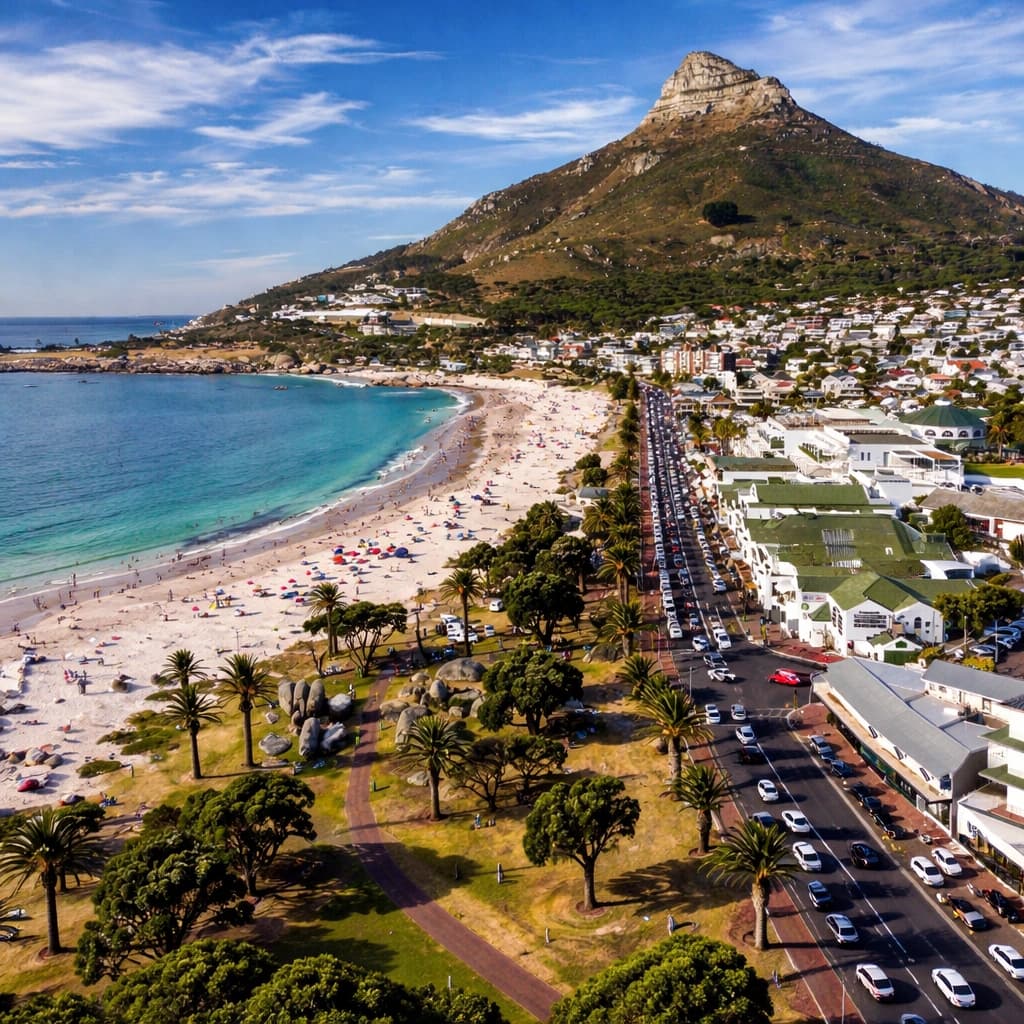 image-Vues Côtières du Cap